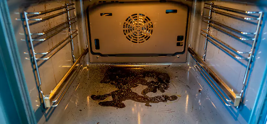 Our Air Purifier Installation Services in Poinciana, FL