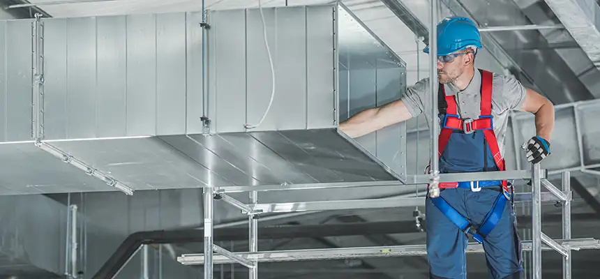 Our Dryer Fire Safety Service Services in Poinciana, FL