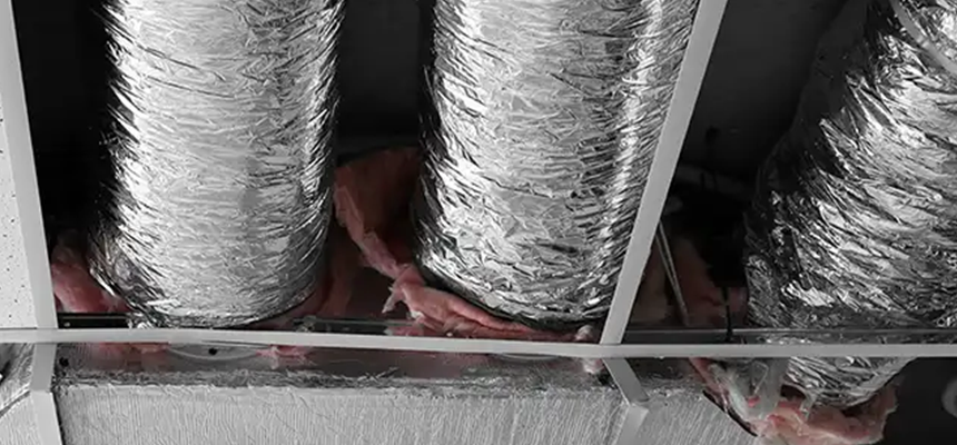 Scalable Commercial Multi‑Unit Dryer Vent Camera Inspection in Poinciana, FL