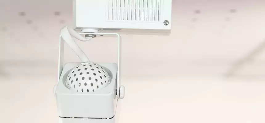 Our Duct Cleaning For LEED Homes Services in Poinciana, FL