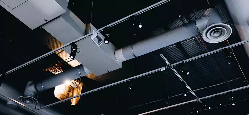 Our Seasonal Allergy Air Duct Cleaning Services in Poinciana, FL