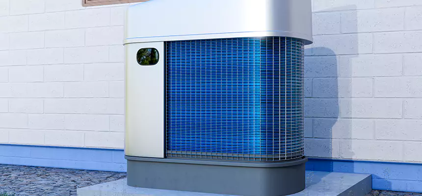 Our UV Light Air Purification for Ducts Services in Poinciana, FL