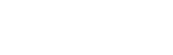 Air Duct Cleaning & Repairs Poinciana