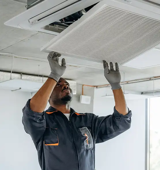 About Certified Air Duct Specialists in Poinciana, FL