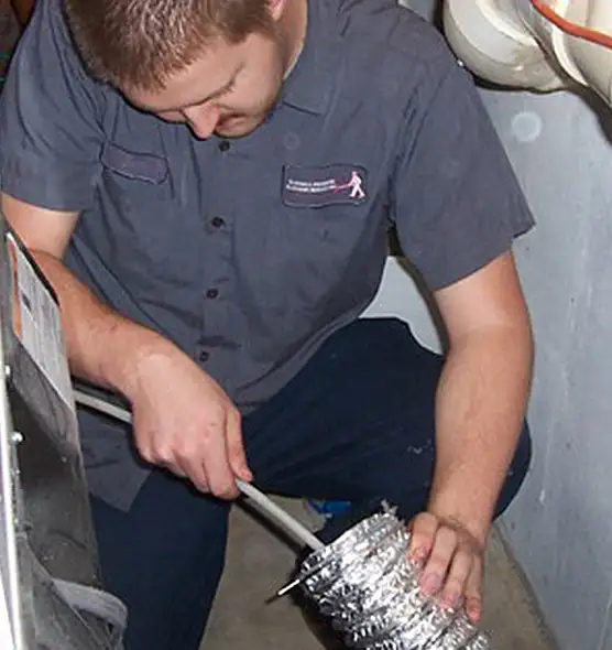 About Dryer Vent Hose Installation in Poinciana, FL