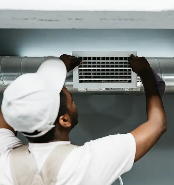 About Emergency Dryer Vent Repair in Poinciana, FL