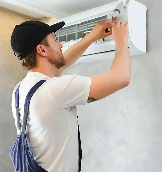 About In-wall Dryer Vent Cleaning Poinciana, FL