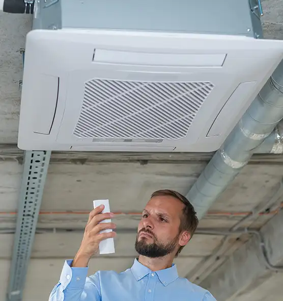 About Local Vent Cleaning Services in Poinciana, FL