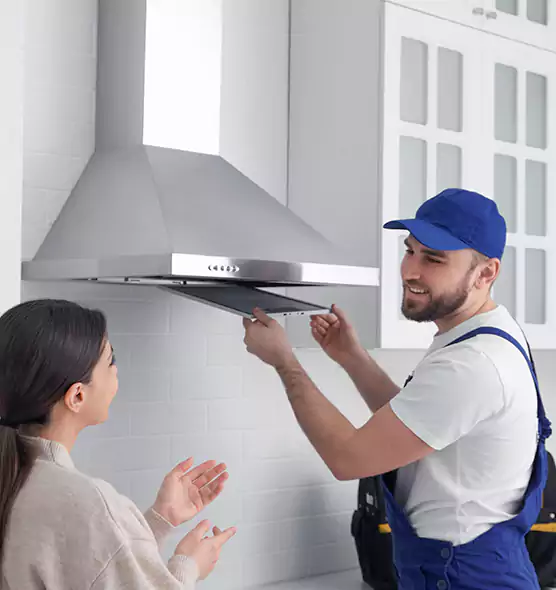 Trusted Multi-family Home Duct Cleaning in Poinciana, FL