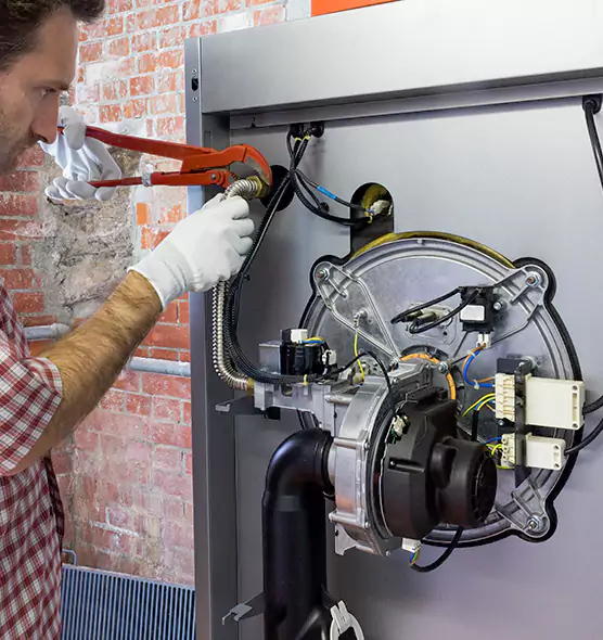 Advanced Repair Dryer Vent Hose in Poinciana, FL