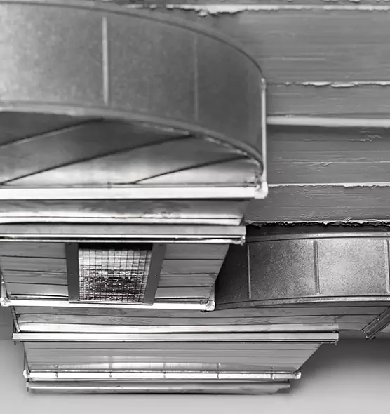 Professional Wall Vent Cleaning Service in Poinciana, FL