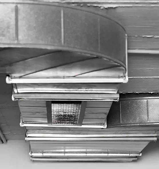 About Whole Home Vent Cleaning in Poinciana, FL