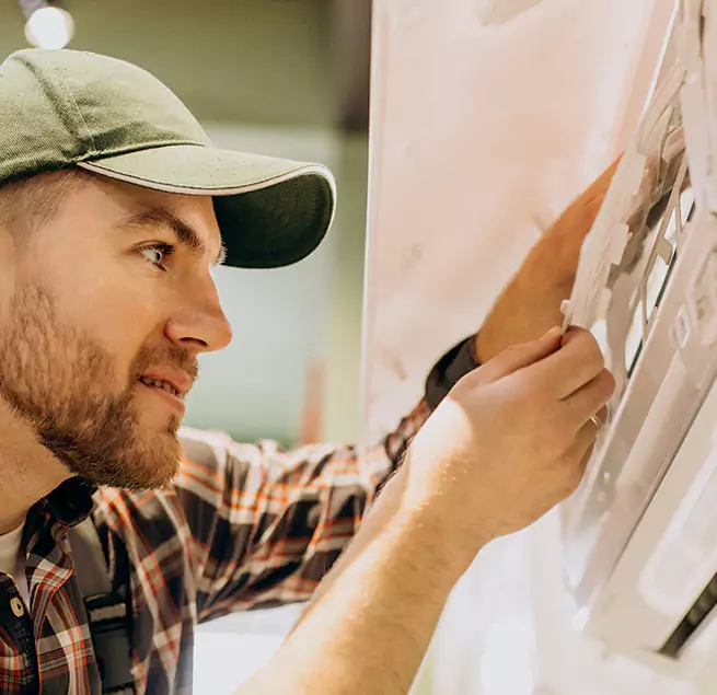 Why Homeowners Businesses Trust Us in Poinciana, FL?