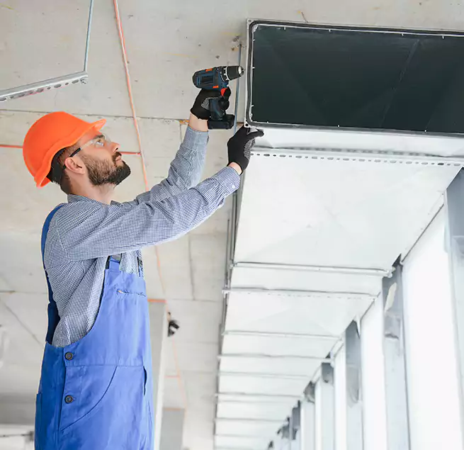 Why Homeowners & Businesses Trust Us in Poinciana, FL?