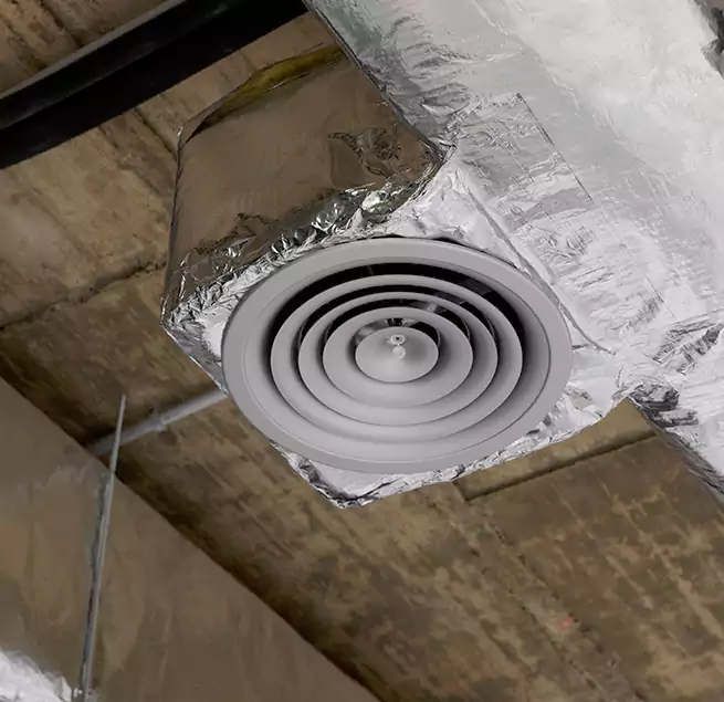 Why Homeowners & Businesses Trust Us in Poinciana, FL?