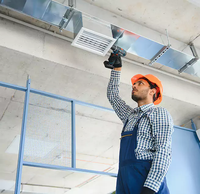 Why Homeowners & Businesses Trust Us in Poinciana, FL?