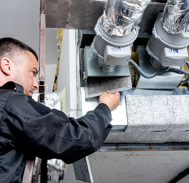 Why Homeowners & Businesses Trust Us in Poinciana, FL?