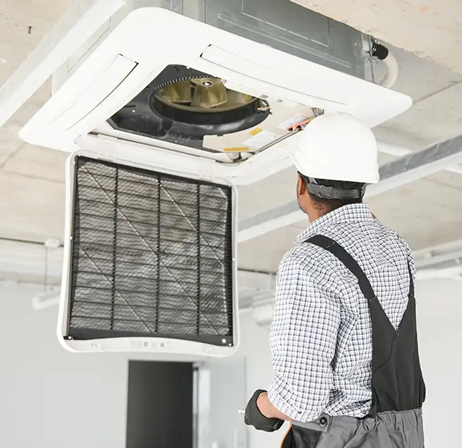 Why Homeowners & Businesses Trust Us in Poinciana, FL?