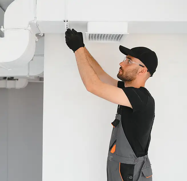 Why Homeowners & Businesses Trust Us in Poinciana, FL?