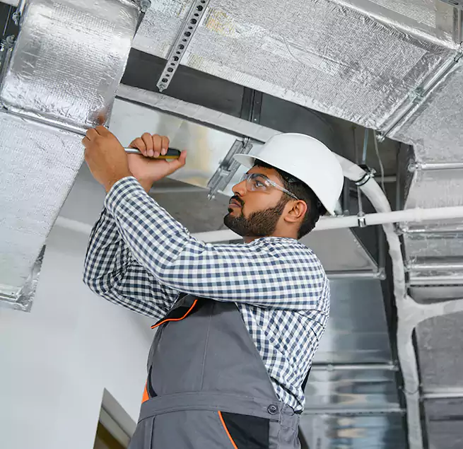 Why Homeowners & Businesses Trust Us Poinciana, FL