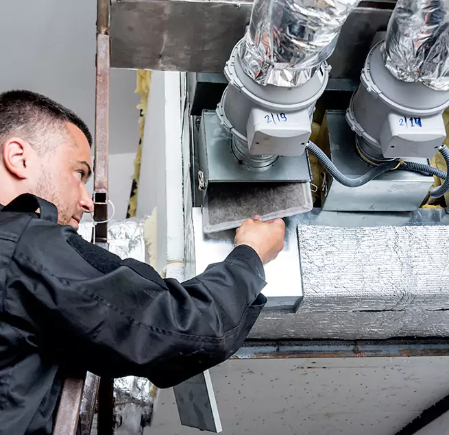  Why Homeowners & Businesses Trust Us in Poinciana, FL?