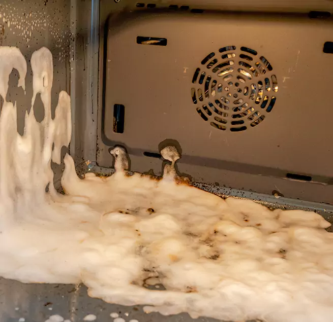 Why Homeowners & Businesses Trust Us in Poinciana, FL?