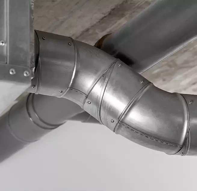 Why Homeowners & Businesses Trust Us in Poinciana, FL?