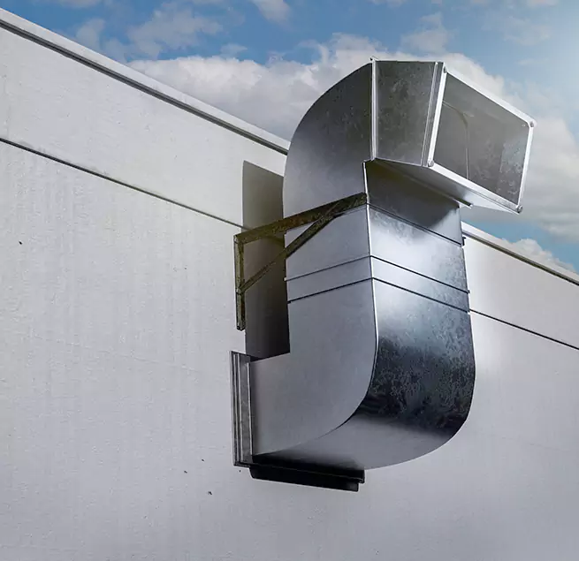 Why Homeowners & Businesses Trust Us in Poinciana, FL?