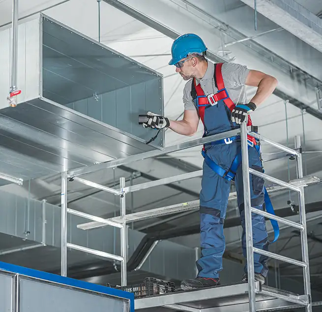 Why Homeowners & Businesses Trust Us in Poinciana, FL?