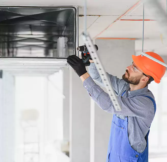 Why Homeowners & Businesses Trust Us Poinciana, FL