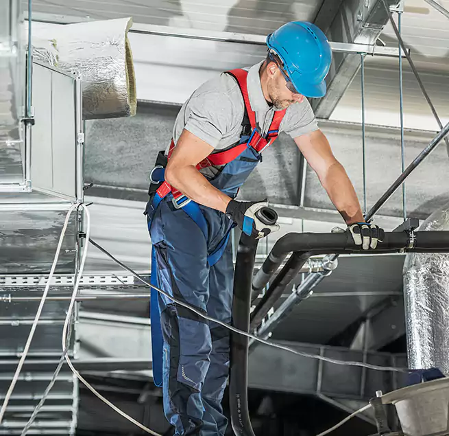 Why Homeowners & Businesses Trust Us in Poinciana, FL?