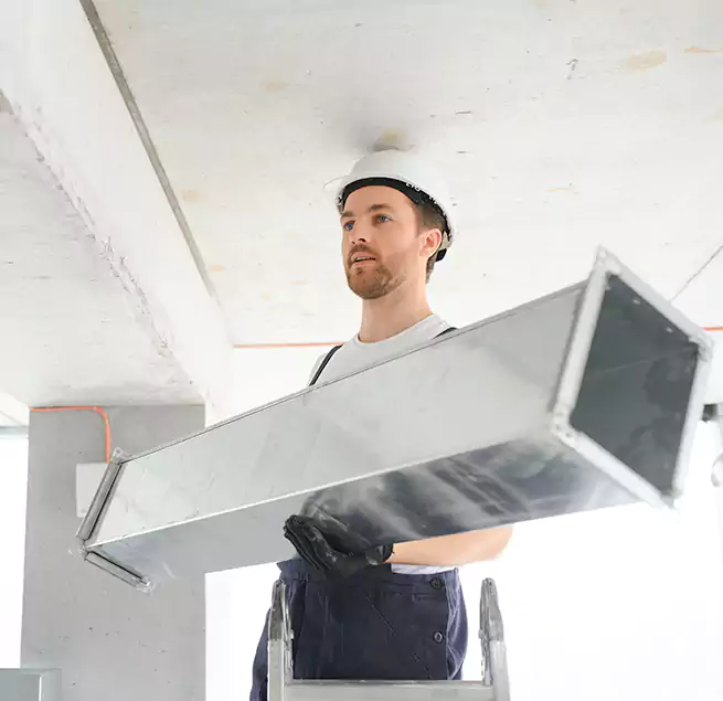 Why Homeowners & Businesses Trust Us in Poinciana, FL