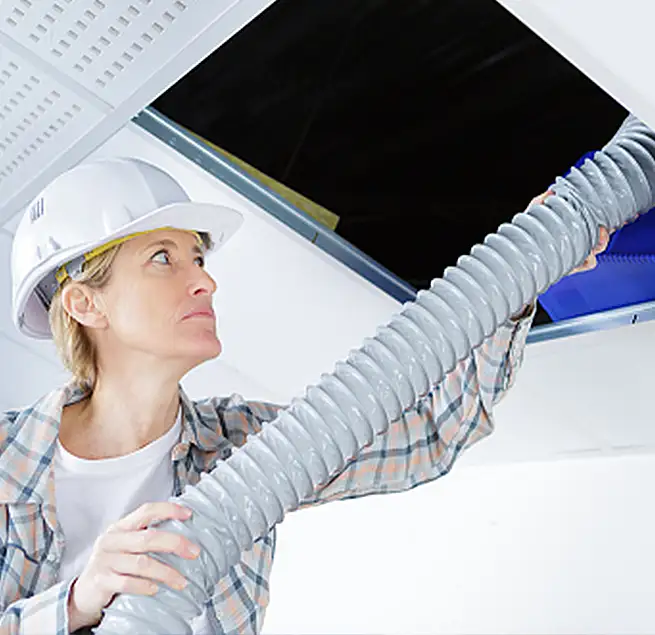 Why Homeowners & Businesses Trust Us Poinciana, FL