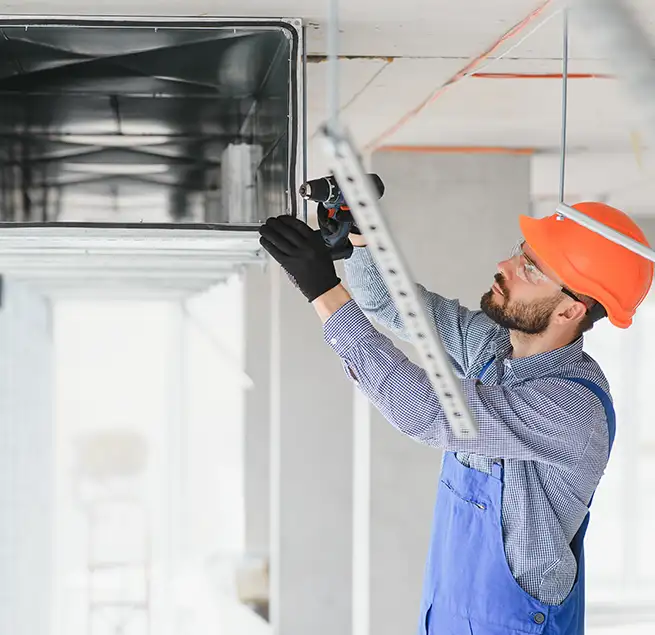 Why Homeowners & Businesses Trust Us in Poinciana, FL?