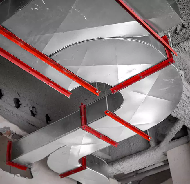 Why Homeowners & Businesses Trust Us in Poinciana, FL?