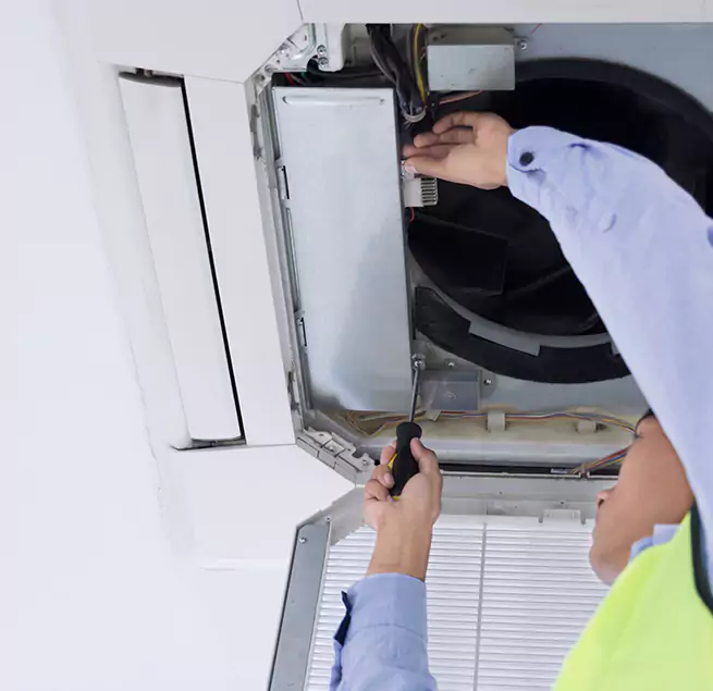 Why Homeowners & Businesses Trust Us Poinciana, FL?