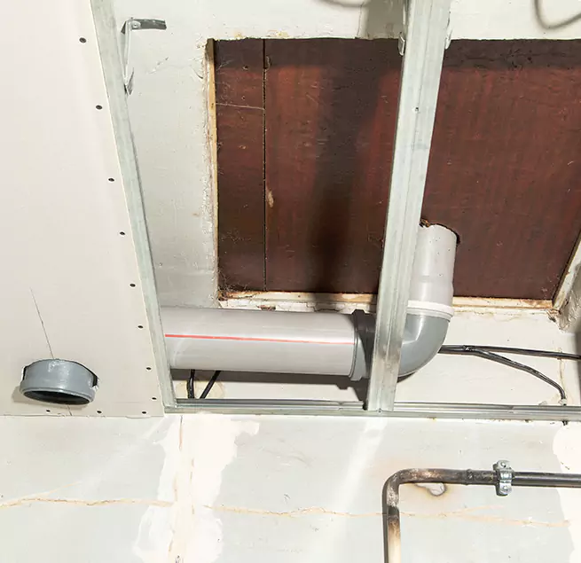 Why Homeowners & Businesses Trust Us in Poinciana, FL?