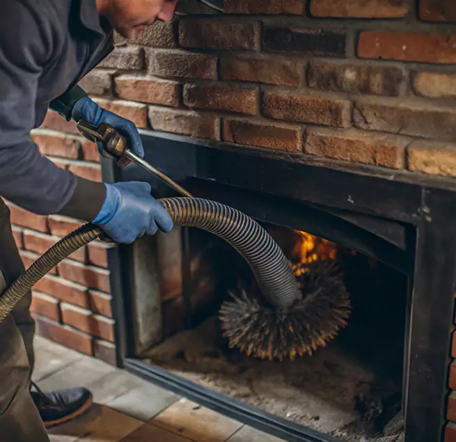  Why Homeowners & Businesses Trust Us in Poinciana, FL?