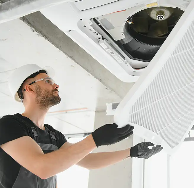 Why Homeowners & Businesses Trust Us in Poinciana, FL?