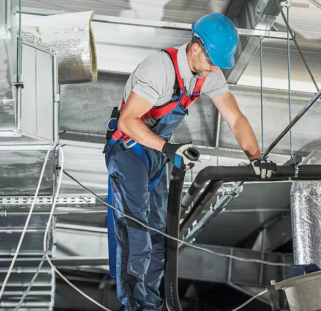 Why Homeowners & Businesses Trust Us in Poinciana, FL?