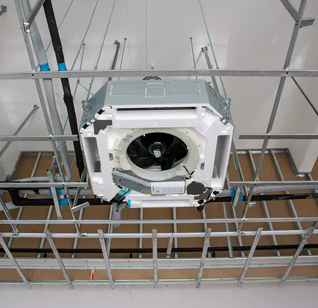 Why Homeowners & Businesses Trust Us in Poinciana, FL?