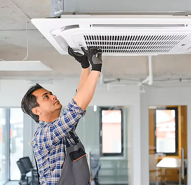 Why Homeowners & Businesses Trust Us in Poinciana, FL?