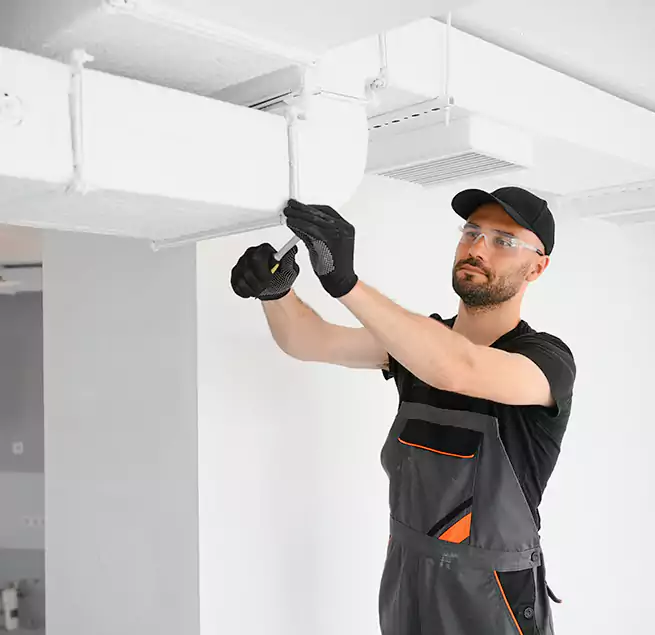 Why Homeowners & Businesses Trust Us in Poinciana, FL?