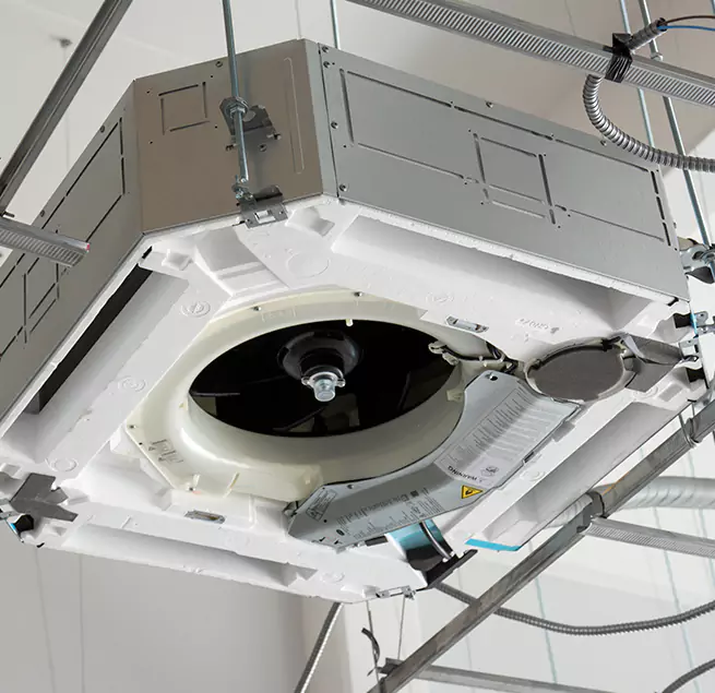 Why Homeowners & Businesses Trust Us in Poinciana, FL?