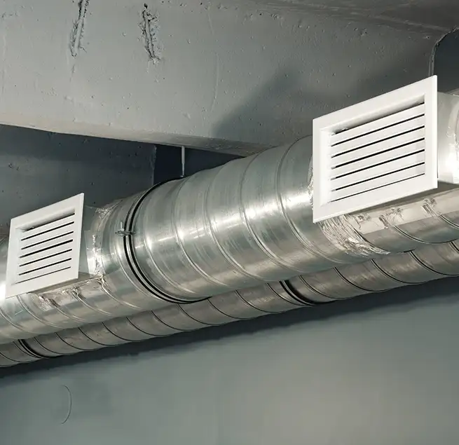 Why Homeowners Businesses Trust Us in Poinciana, FL