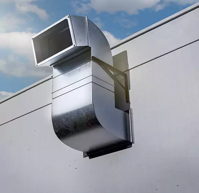 Why Homeowners & Businesses Trust Us in Poinciana, FL