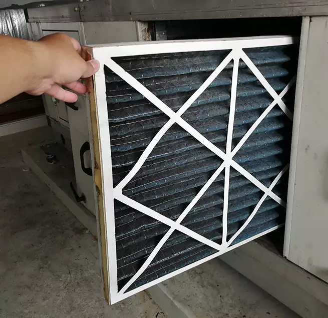 Why Homeowners & Businesses Trust Us Poinciana, FL?