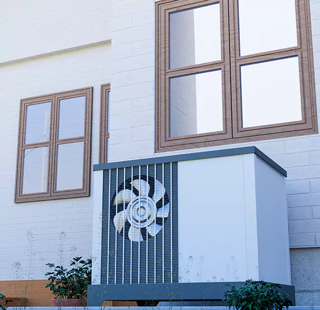 Why Homeowners & Businesses Trust Us Poinciana, FL?