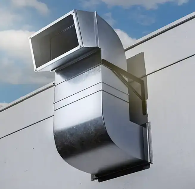 Why Homeowners & Businesses Trust Us Poinciana, FL