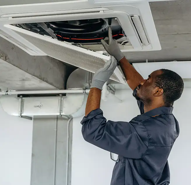 Why Homeowners & Businesses Trust Us in Poinciana, FL?